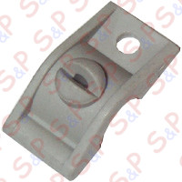 UGELLO RISCIACQUO USA