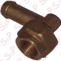 PORTAG.OTT. A 90° X RISC.