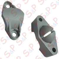 UGELLI CON SPACCO STRETTO P646