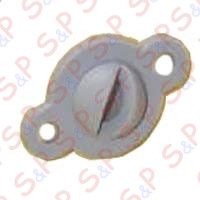 GETTO LAVAGGIO X MULIN.F2 C