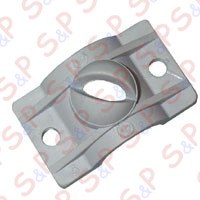 GETTO A MORS SIN C34 TAG 5