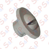 UGELLO LAVAGGIO B COMENDA