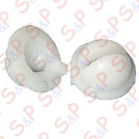 GETTO LAVAGGIO 2 COMENDA