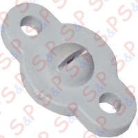 UGELLO RISCIACQUO MULINELLO F 2