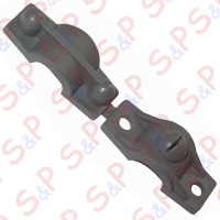 UGELLO RISCIACQUO CQ COMPLETO