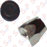 UGELLO RISCIACQUO MACH