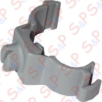 SPRUZZO RISCIACQUO D.2,5