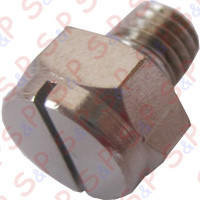 UGELLO DI RISCIACQUO