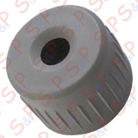 SPRUZZO LAVAGGIO SUP. S621-3-