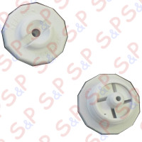 GETTO DI RISCIACQUO MEIKO