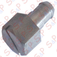 UGELLO RISCIACQUO MACH