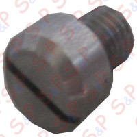 SPRUZZATORE DI RISC.TRAINO 160