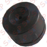 UGELLO RISCIACQUO E         ASSIEME