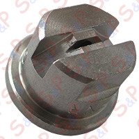 NOZZLE