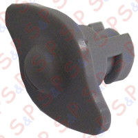 UGELLO RIS.MULIN.ELIC.(AP.70°)