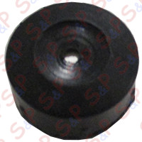 TAPPO UGELLO RISCIACQUO