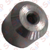 RIDUZIONE UGELLO RISC. 00018083