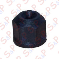 WASH JET ROUND BASKET IME