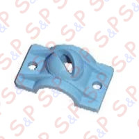 GETTO LAVAGGIO SX F2 COMENDA