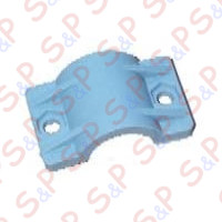 STAFFA GETTO LAVAGGIO F2 C34