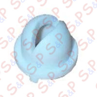 GETTO LAVAGGIO CESTO QUADRO