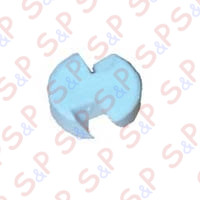 DIFFUSORE GETTO LAVAGGIO