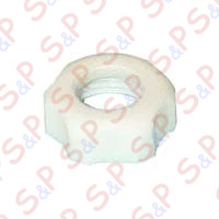 DADO GETTO LAVAGGIO CQ RANCILIO