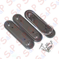 SPRAY SCOTSMAN 66051903