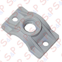 GETTO MORS.UGELLO RISC. NEXL-S