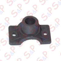 JET SUPPORT ROUND BASKET IME