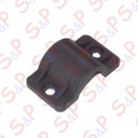 LOWER WASH JET SUPPORT ROUND BASKET IME