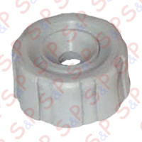 UGELLO LAVAGGIO A ROSA BR COMENDA a esaurimento fuori produzione