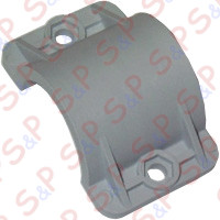 CONTROFLANGIA UGELLO LAVAGGIO