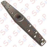 ASS.BRACCIO DI LAVAGGIO