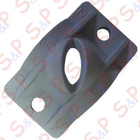 -GETTO A MORSETTO DESTRO  C34 TAG 5