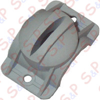 UGELLO LAVAGGIO DA 4,5