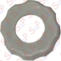 GETTO LAVAGGIO INFERIORE GS29