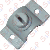 SPRUZZATORE LAV.IN PL.DIRITTO (CSP2503)