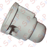 GETTO LAVAGGIO PICCOLO O 3,6