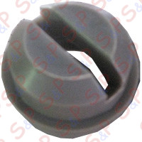 ANIMA UGELLO LANCIA MM=5