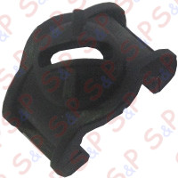 Z400709000 NOZZLE WASH FAGOR