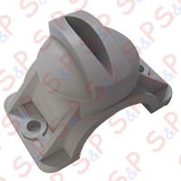 UGELLO LAVAGGIO T.ASSIALE