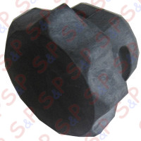 TAPPO BRACCI LAVAGGIO  SE/1