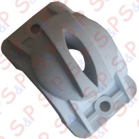 UGELLO LAVAGGIO .LATERALE  AC91-101