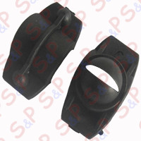 UGELLO DI LAVAGGIO          §§