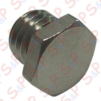 sostituito da 4115659