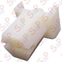 SPRAY NOZZLE (10 PCS)