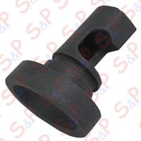 TAPPO GIR. LAVAGGIO ALP/ATR