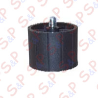 PIEDINO Z11 COMPLETO M10