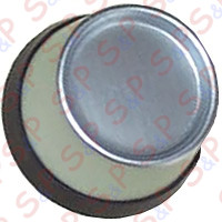 RIALZO PIEDINO H48mm